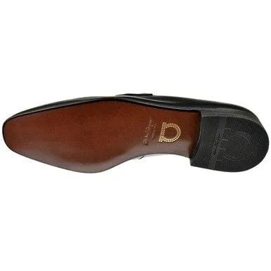 Asten Gancini Dress Loafer