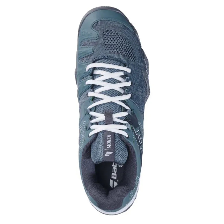 Babolat 30S24571 Movea Mens Padel Shoes