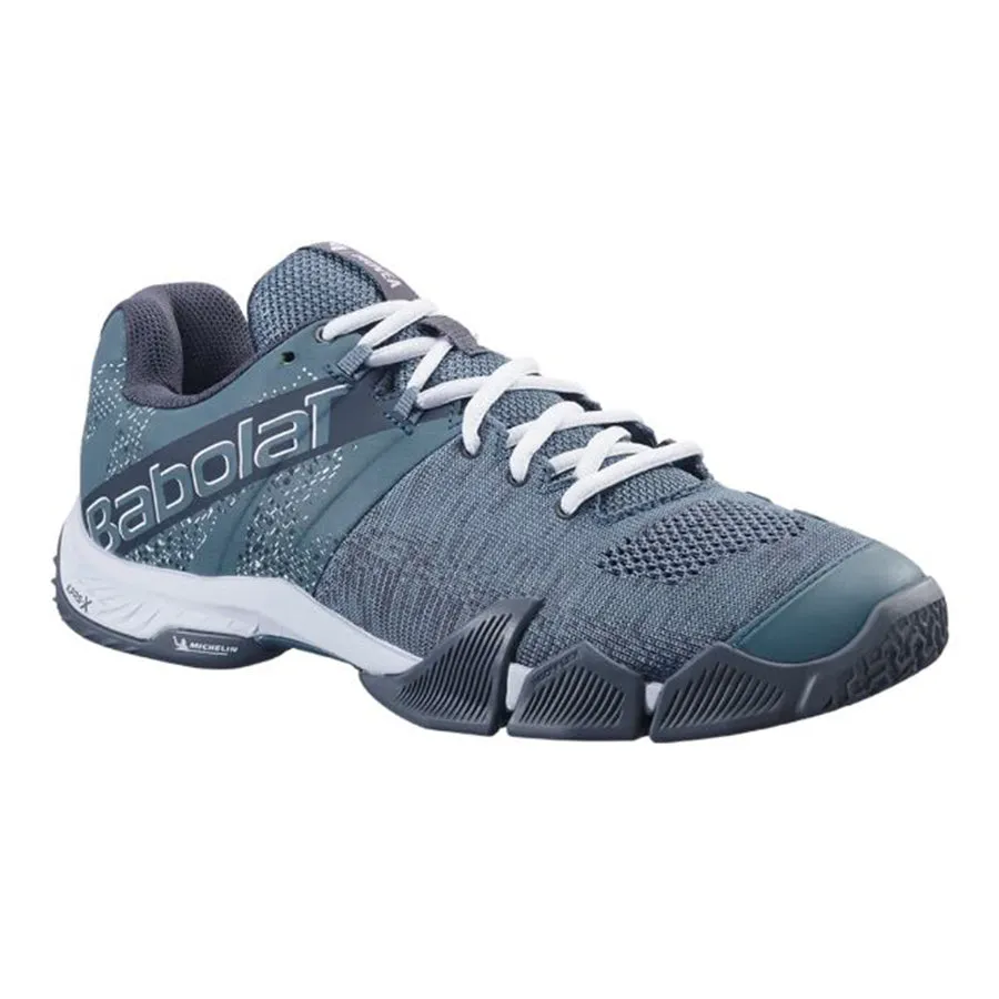 Babolat 30S24571 Movea Mens Padel Shoes