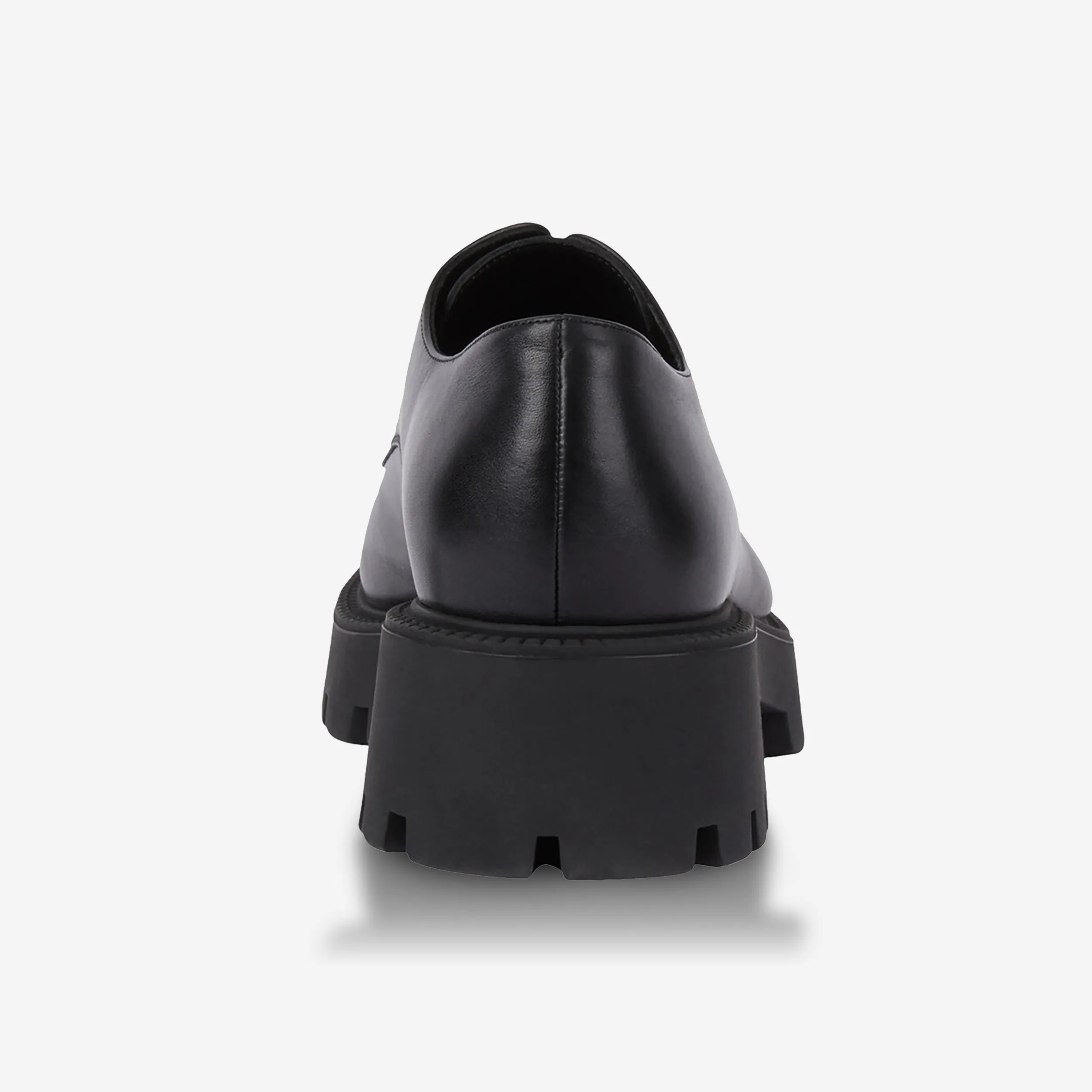 Balenciaga Rhino Derby Shoe