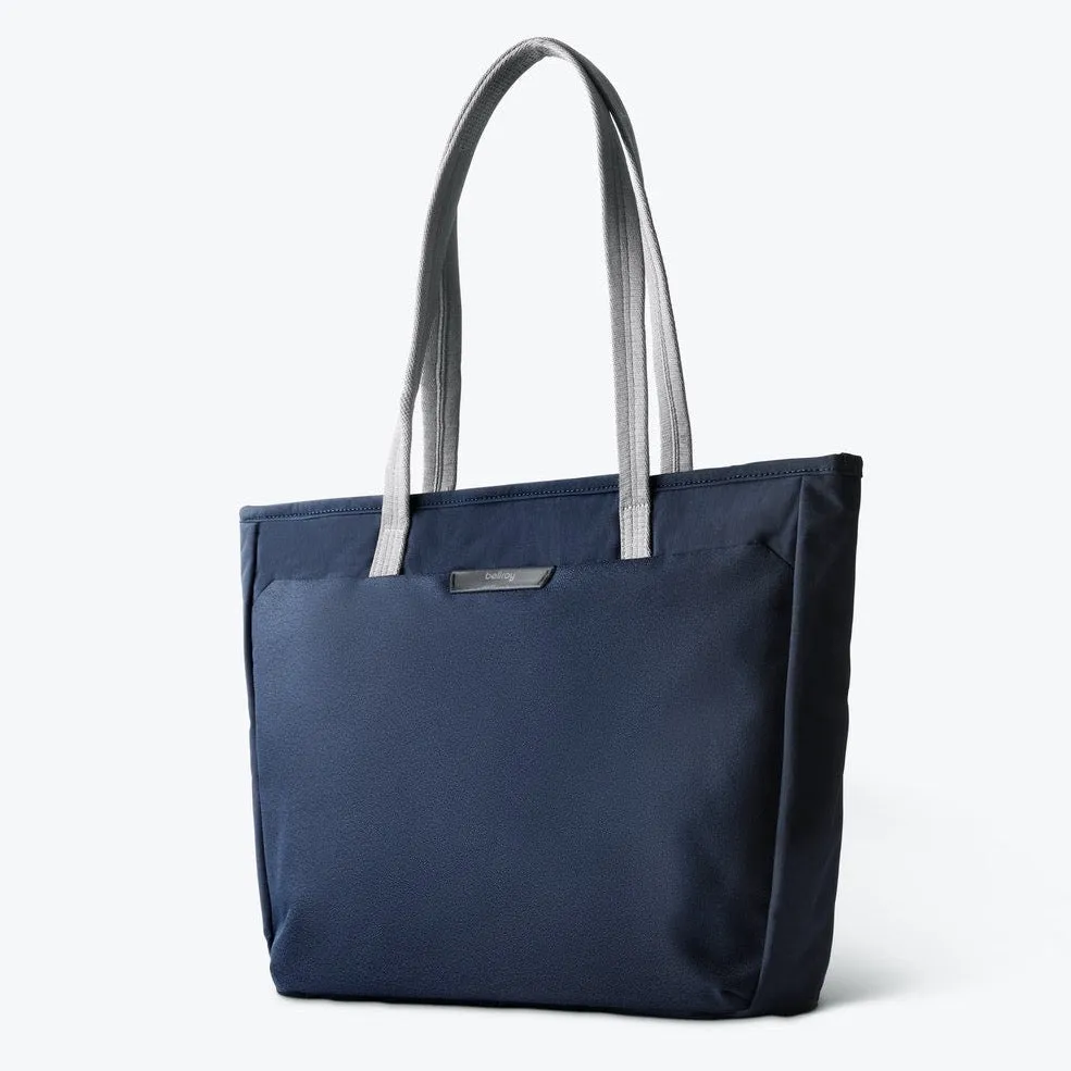 Bellroy Tokyo Tote 15L | Versatile Laptop Tote Bag