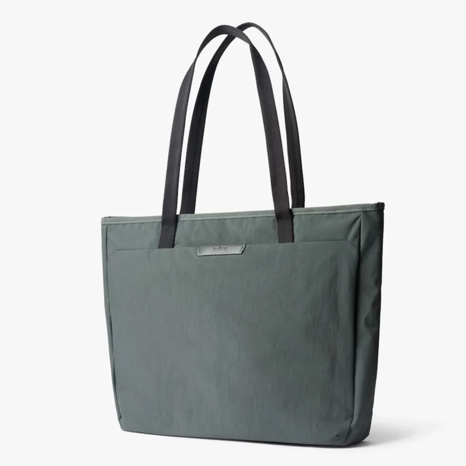 Bellroy Tokyo Tote 15L | Versatile Laptop Tote Bag