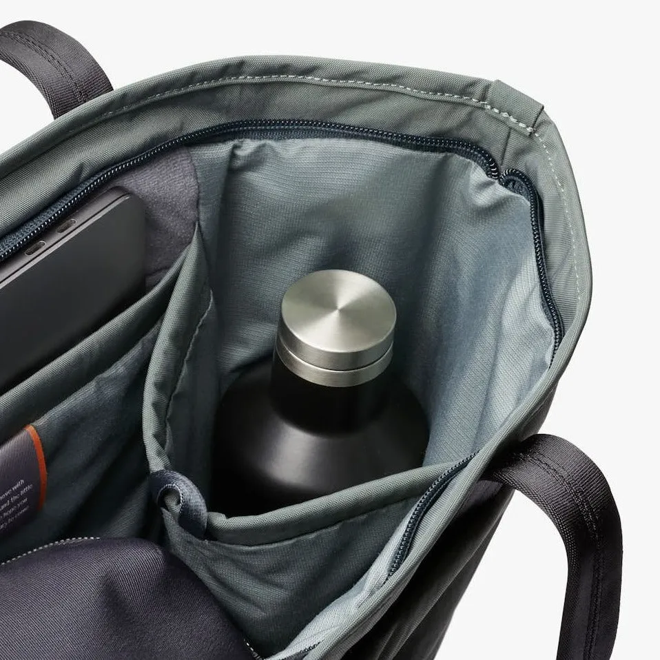 Bellroy Tokyo Tote 15L | Versatile Laptop Tote Bag