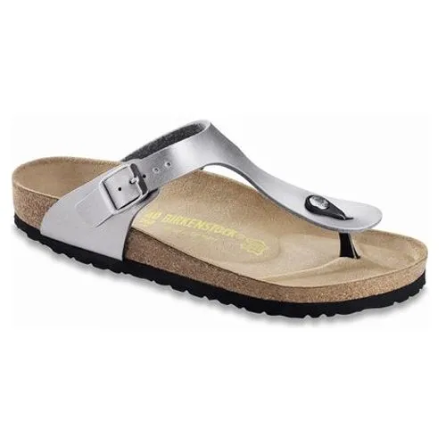 BIRKENSTOCK GIZEH JNR