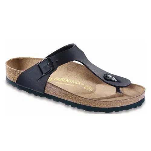 BIRKENSTOCK GIZEH JNR