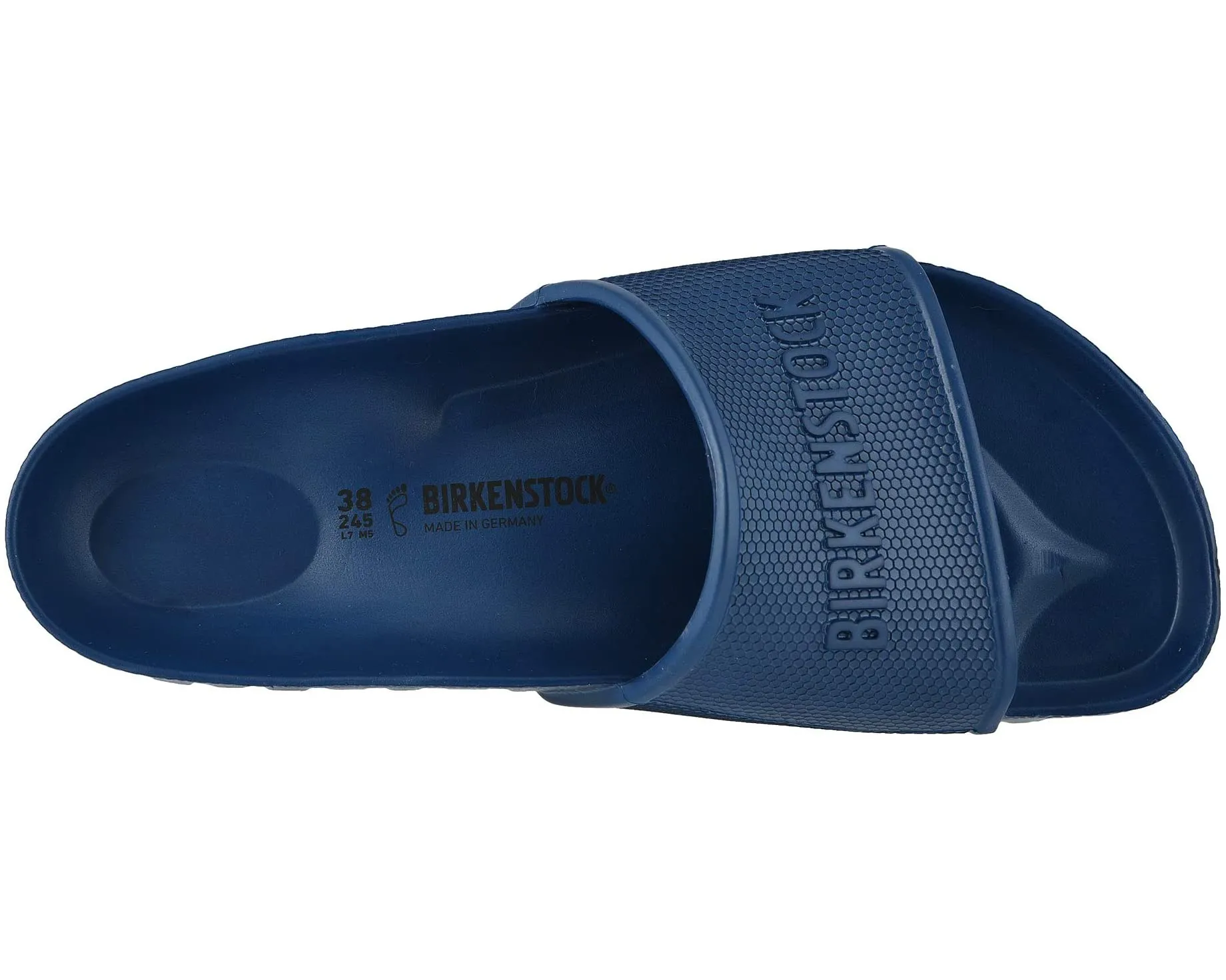 Birkenstock Women's Barbados