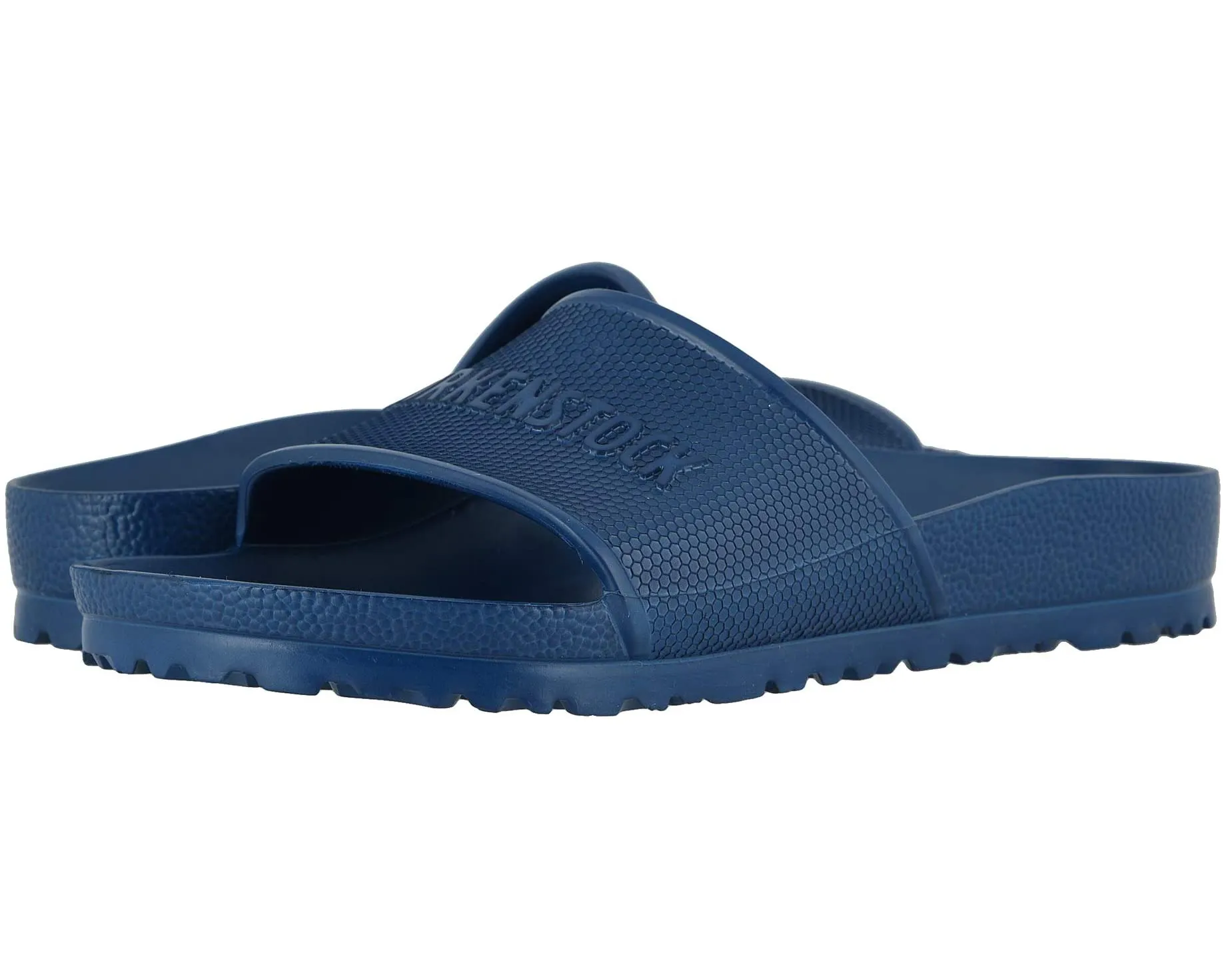 Birkenstock Women's Barbados