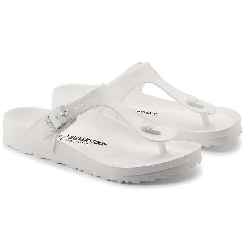 Birkenstock Women's Gizeh EVA