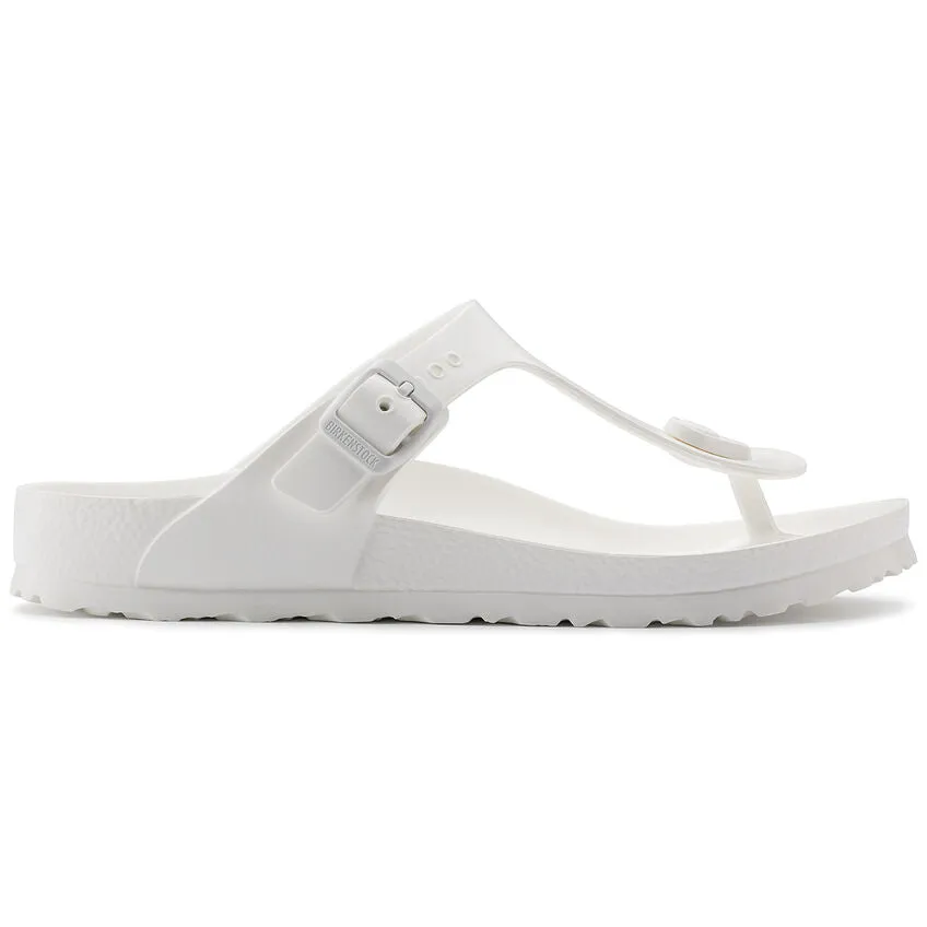 Birkenstock Women's Gizeh EVA