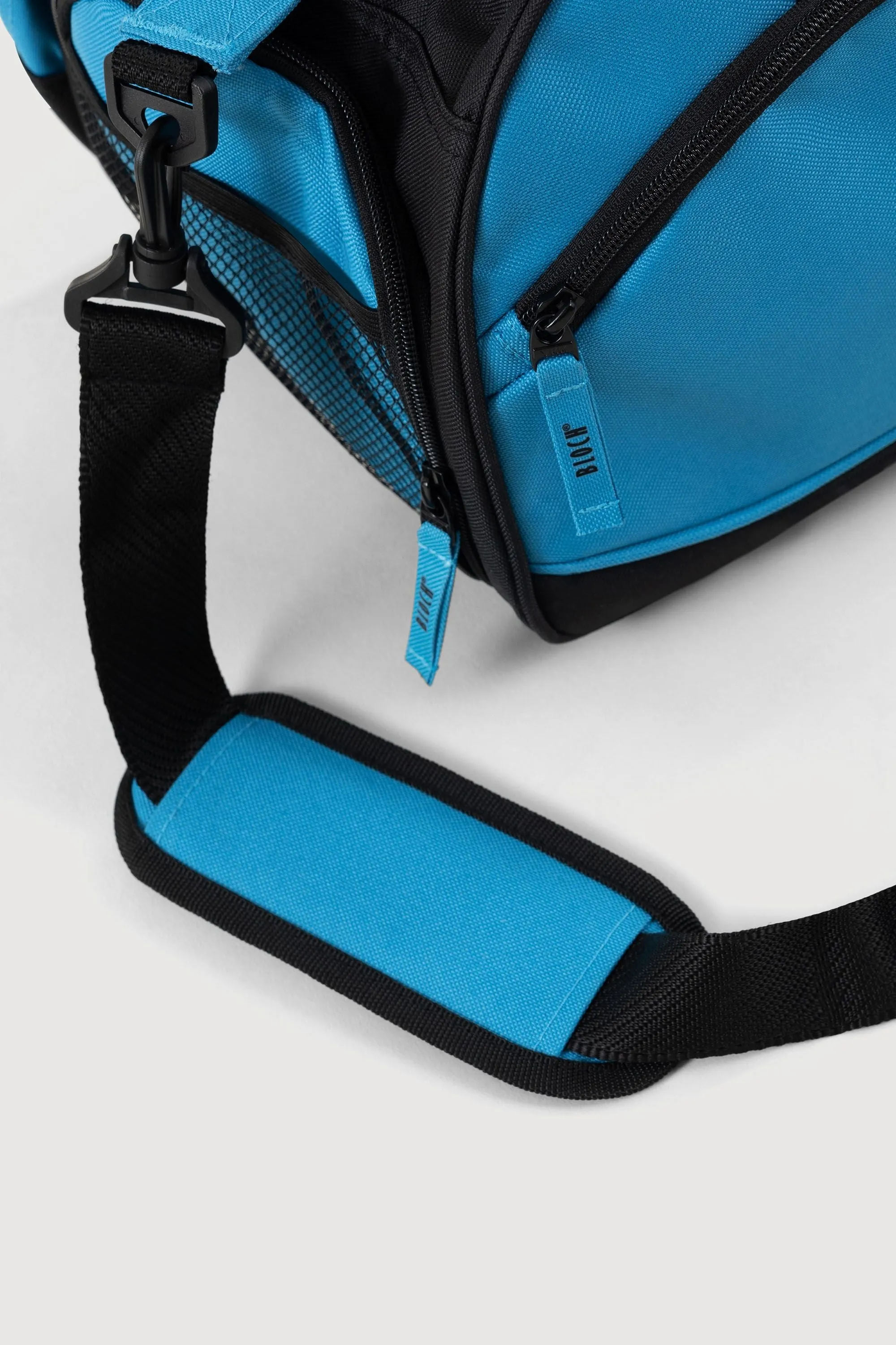 Bloch Two Tone Dance Bag