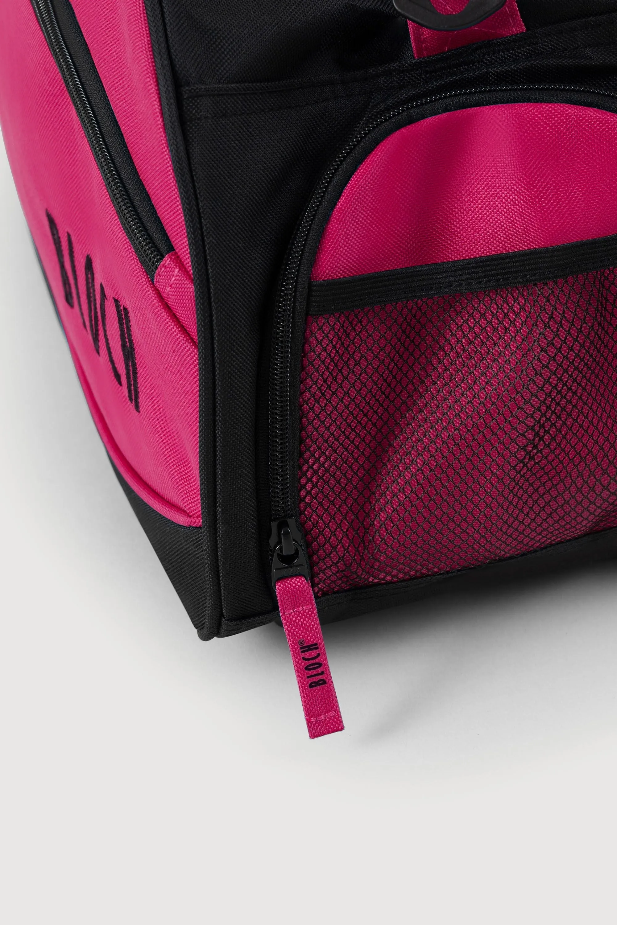 Bloch Two Tone Dance Bag