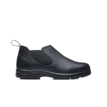 Blundstone 2380- All-Terrain Shoe Black