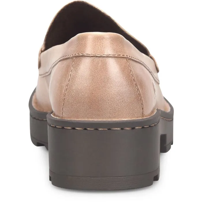 Born Women's Carrera Loafer