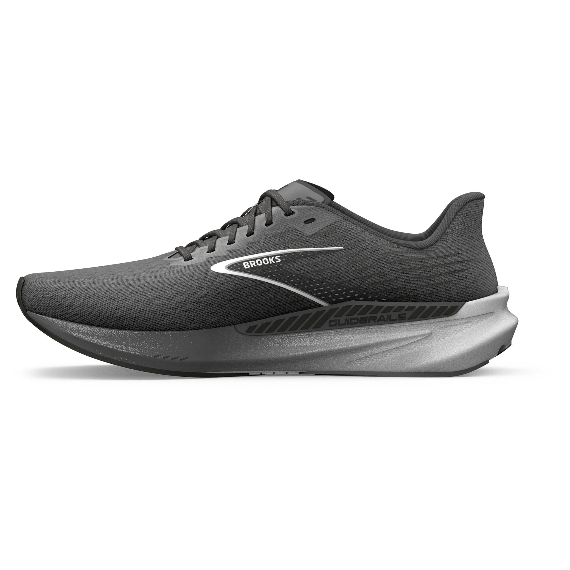 Brooks Men's Hyperion GTS