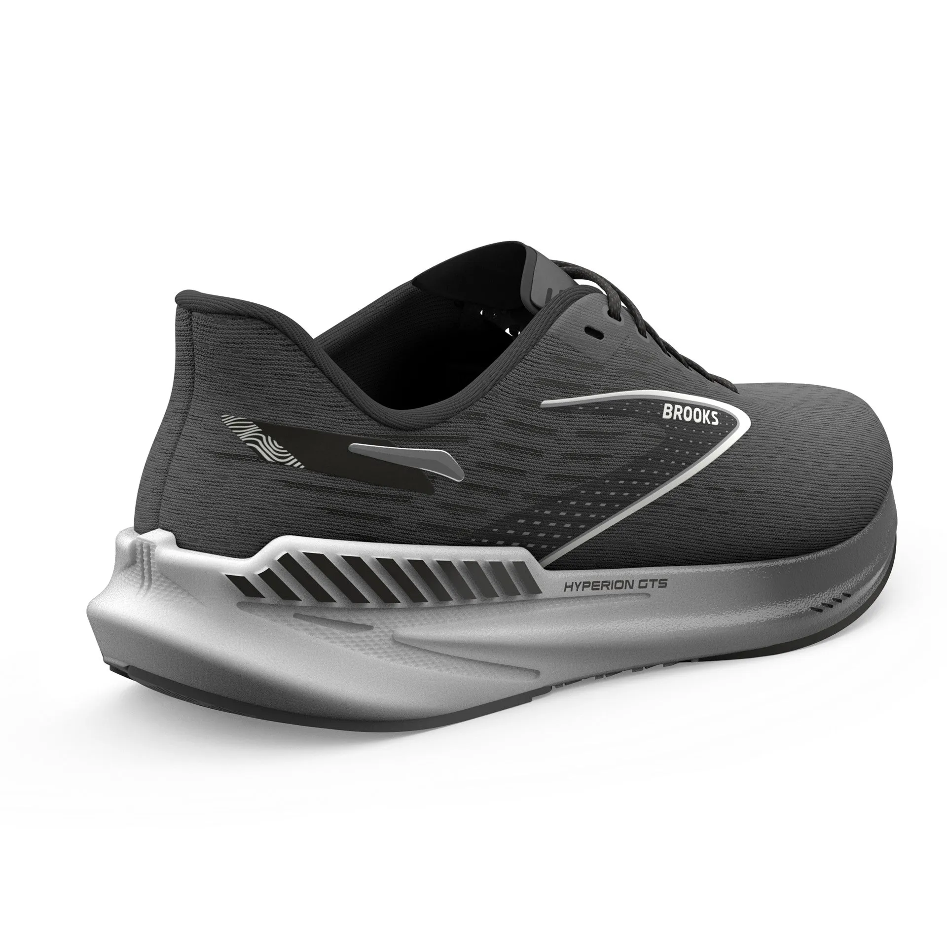 Brooks Men's Hyperion GTS