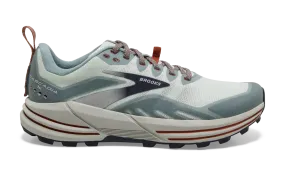 Brooks Women's Cascadia 16