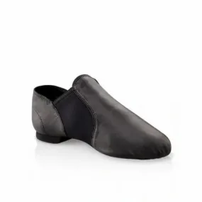 CAPEZIO EJ2C S/S SLIP-ON JAZZ SHOES