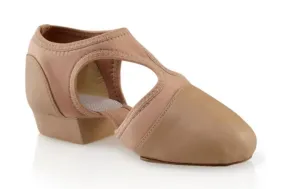 Capezio Pedini Femme