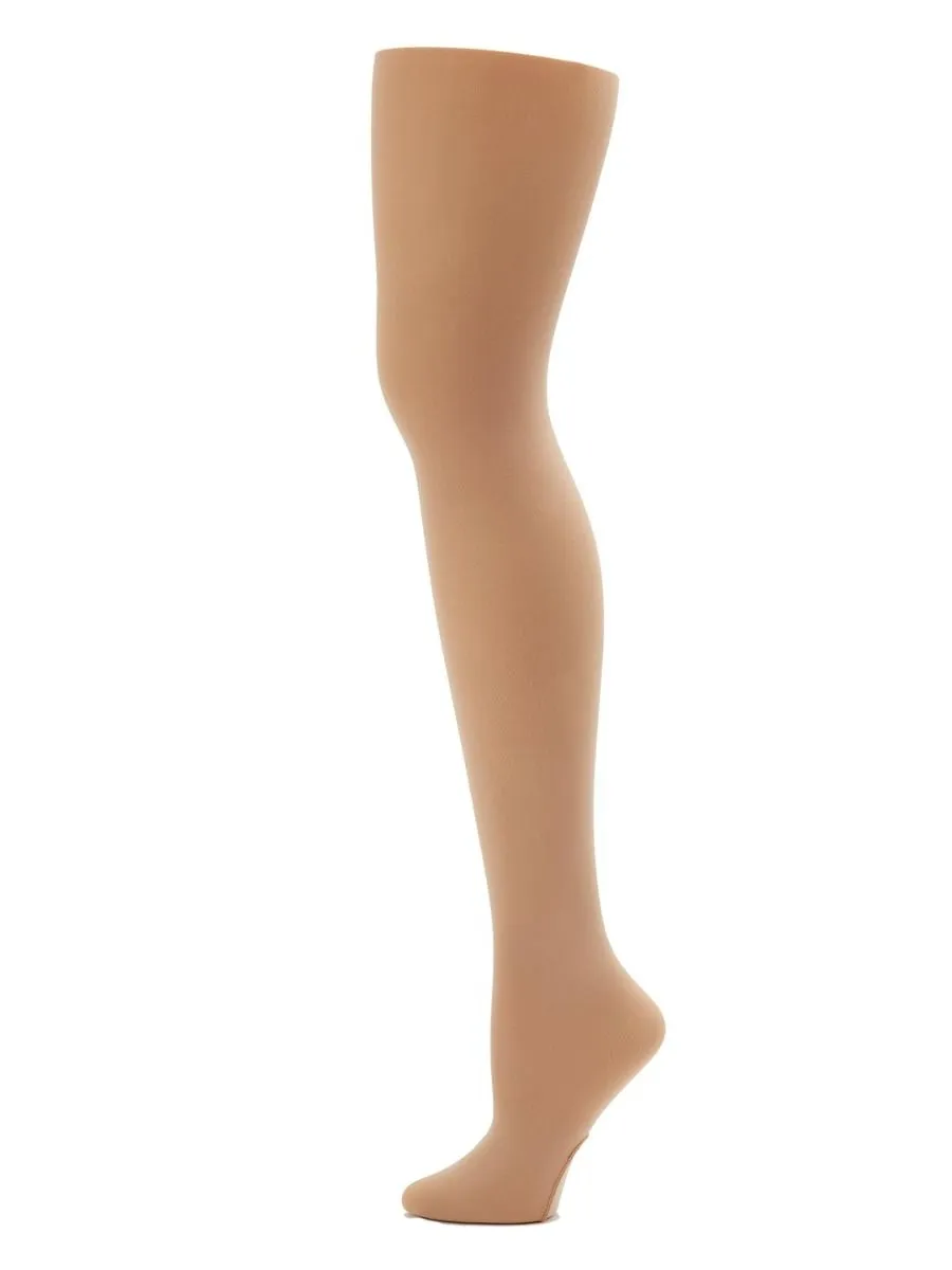 Capezio Transition Tights