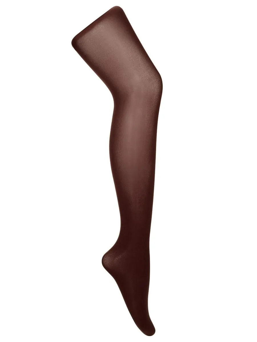 Capezio Transition Tights