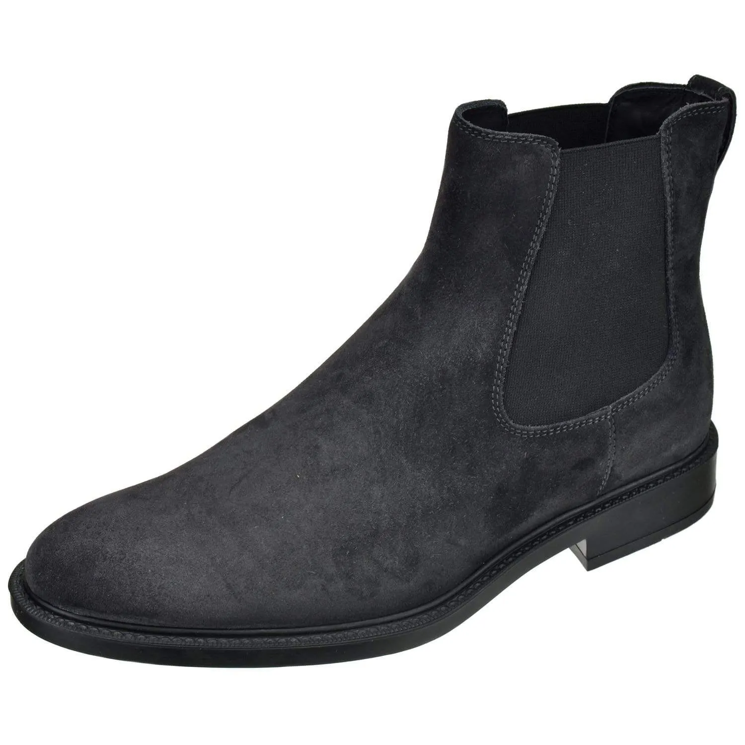 Chelsea Boot