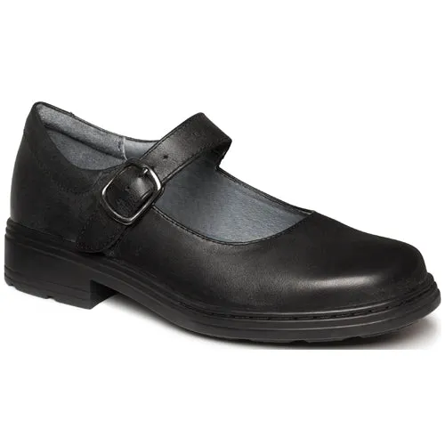 CLARKS INTRIGUE SNR - E width