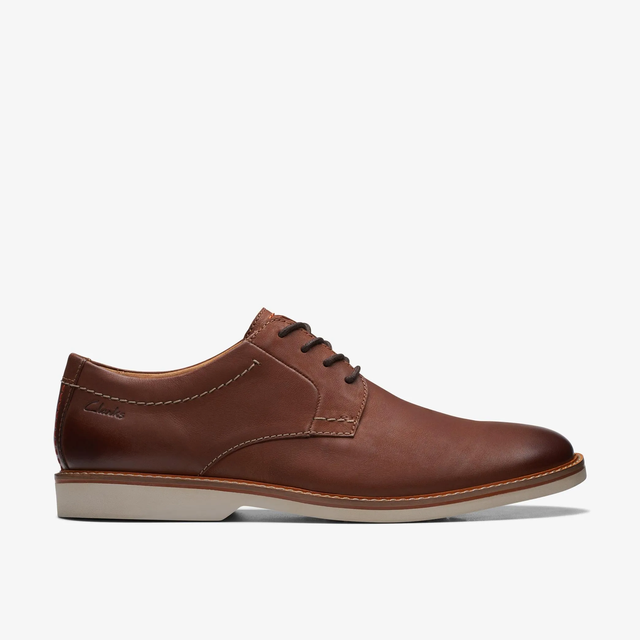 Clarks Men's Atticus LT Lace