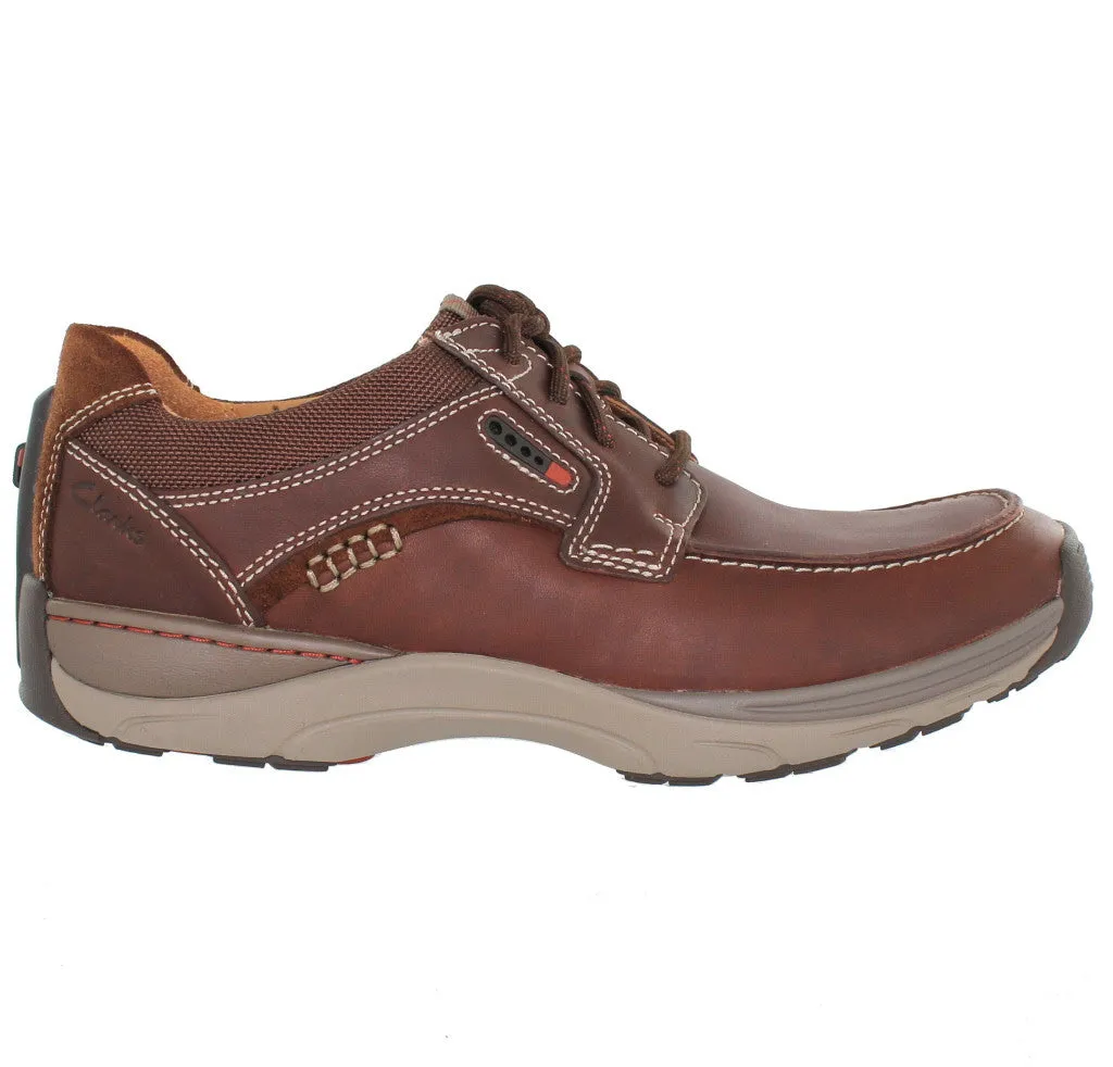 Clarks Skyward Edge