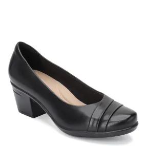 Clarks Women's Emslie Mae