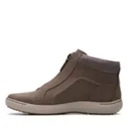 Clarks Women's Nalle LO AP