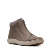 Clarks Women's Nalle LO AP