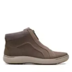 Clarks Women's Nalle LO AP