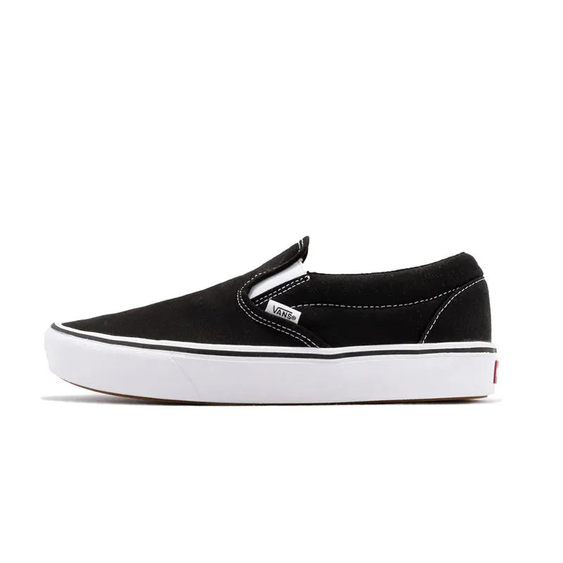 COMFYCUSH SLIP-ON