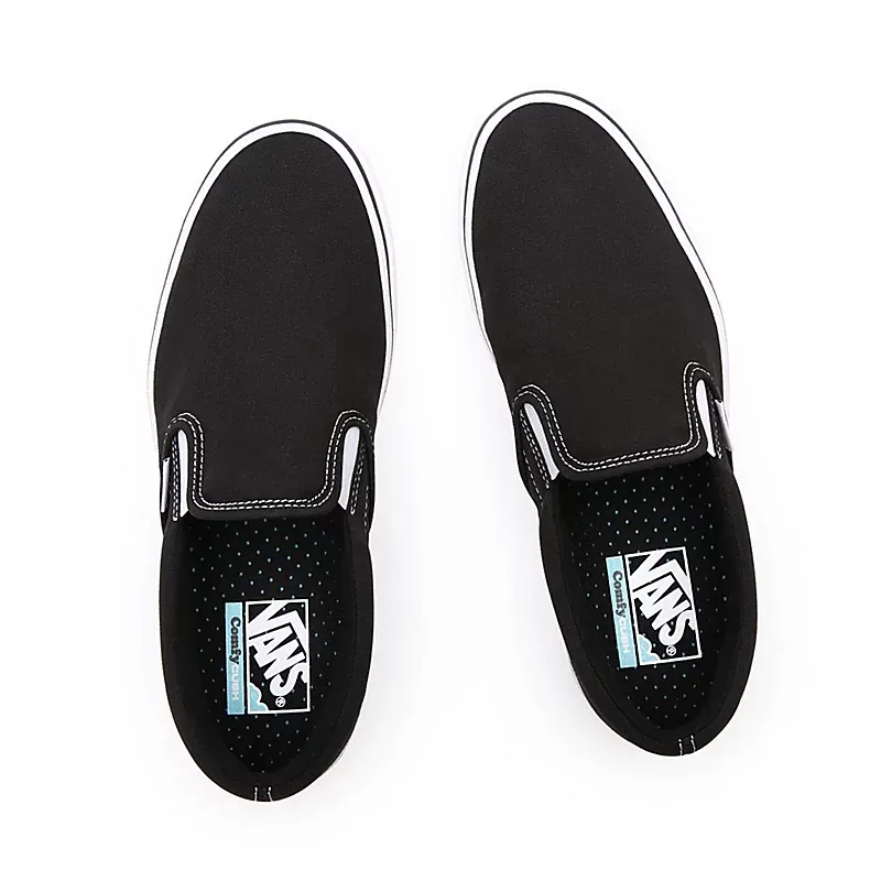 COMFYCUSH SLIP-ON