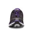 Dr. Comfort Women's Athletic Diabetic Shoe - Katy- Purple