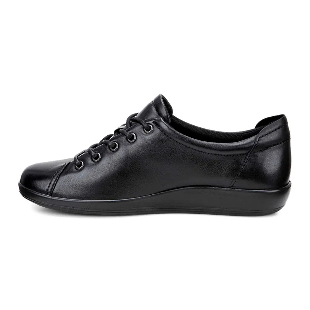 Ecco 206503 Soft 2.0 56723 Black