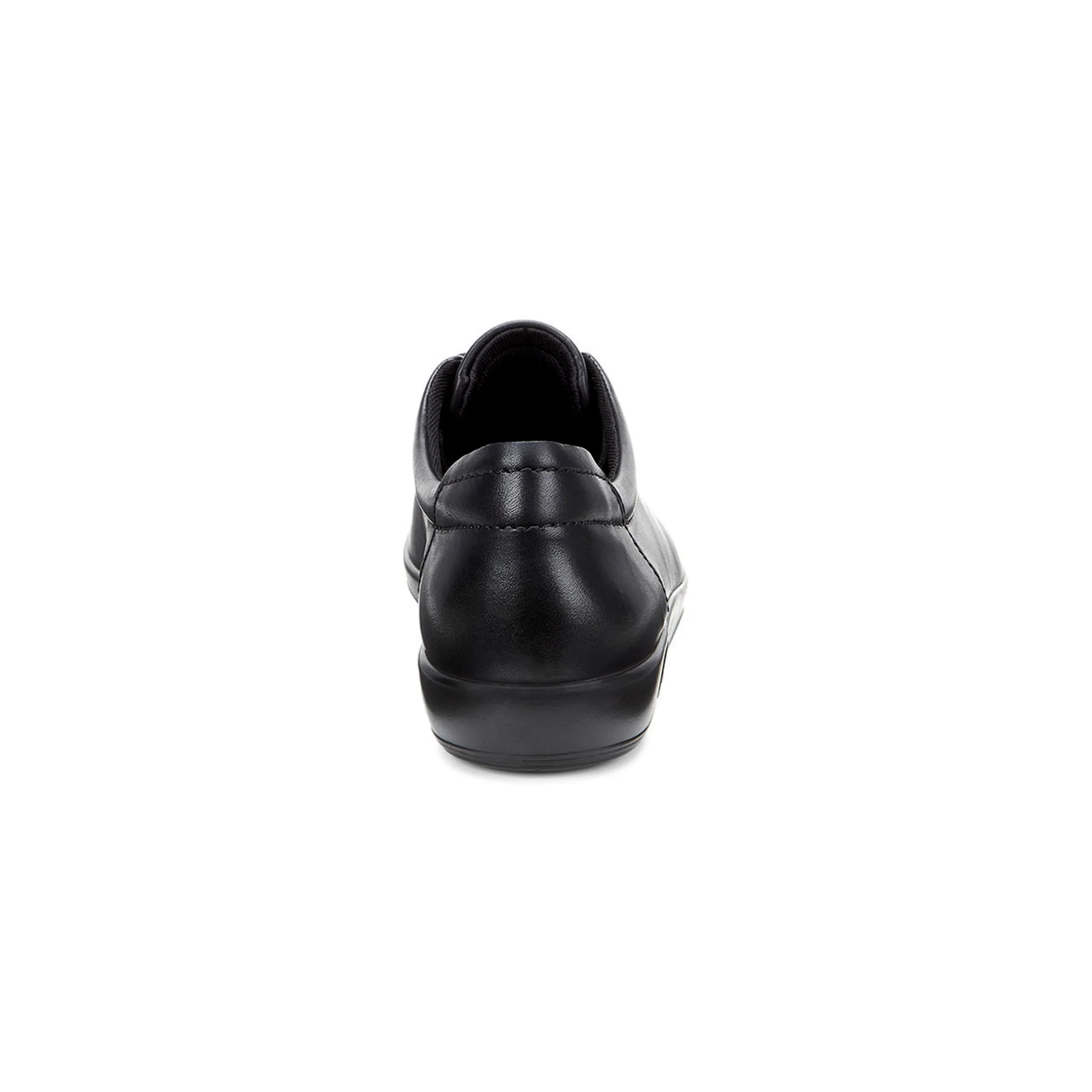 Ecco 206503 Soft 2.0 56723 Black