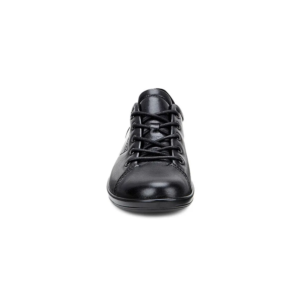 Ecco 206503 Soft 2.0 56723 Black