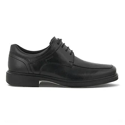 Ecco Dress Shoes - 500204 Helsinki 2 - Black