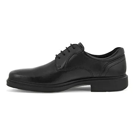 Ecco Dressy Shoes - Helsinki 2 500164 - Black