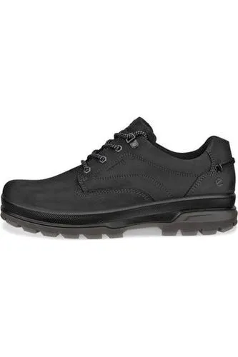 ECCO Rugged Track 838134-02001  in Black