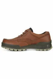 ECCO Track Waterproof 831714 52600 Brown