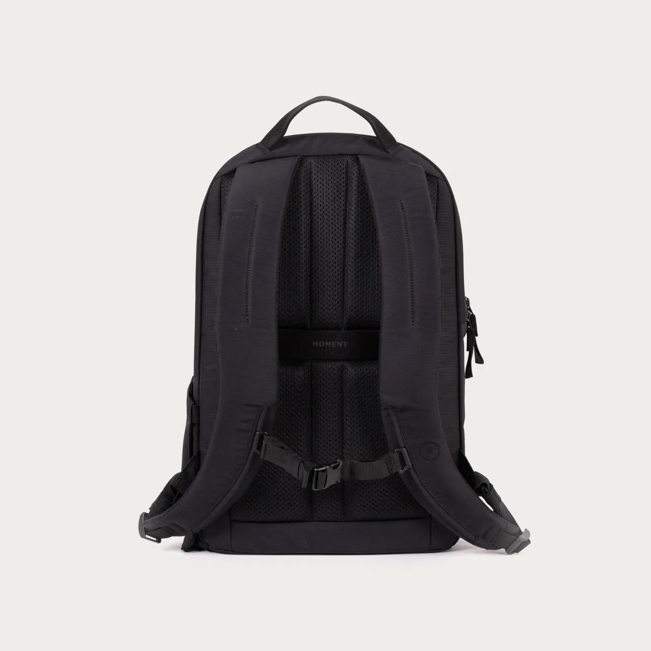 Everything Backpack 28L