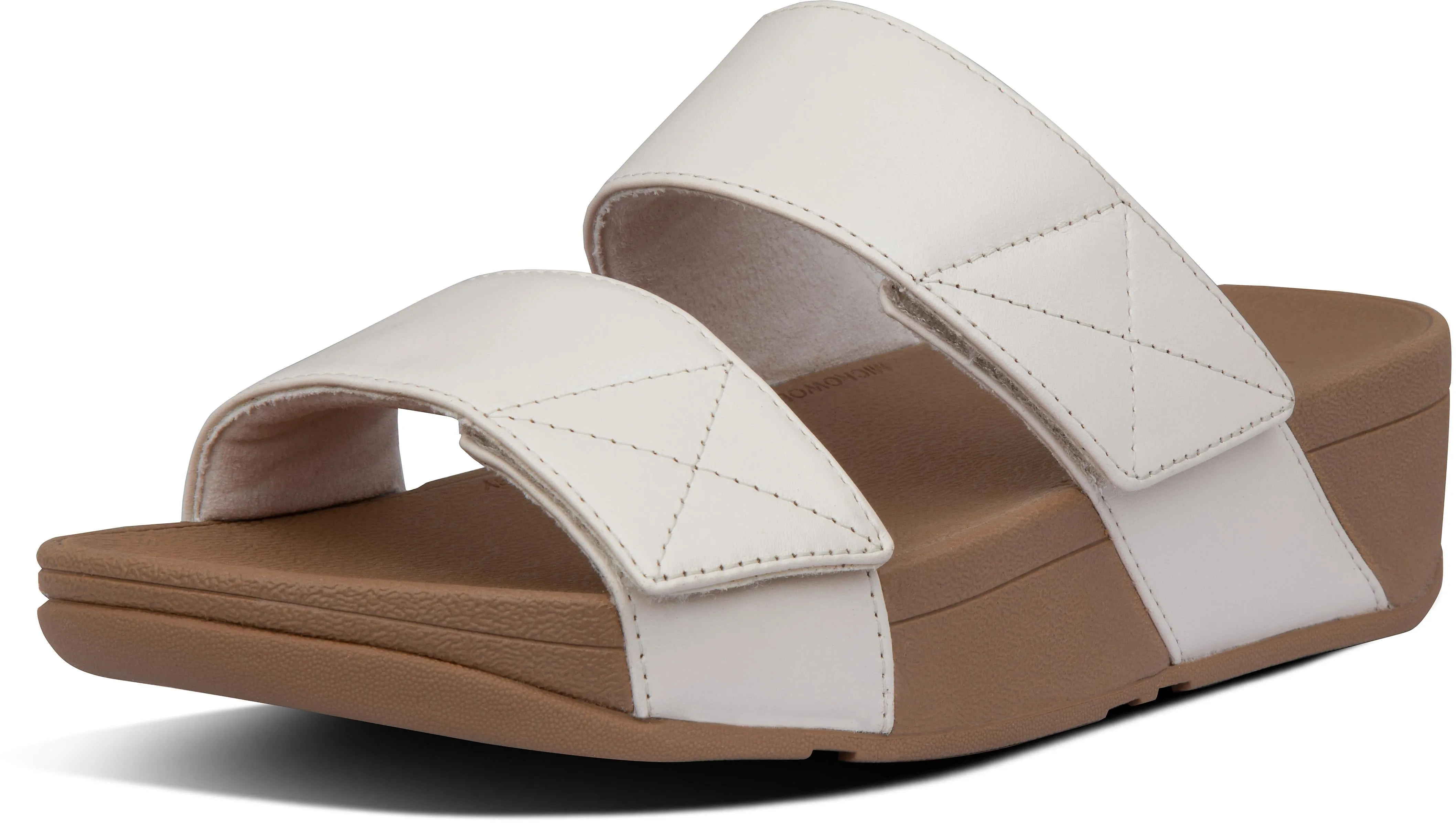 FitFlop Women's Mina Slide Sandal