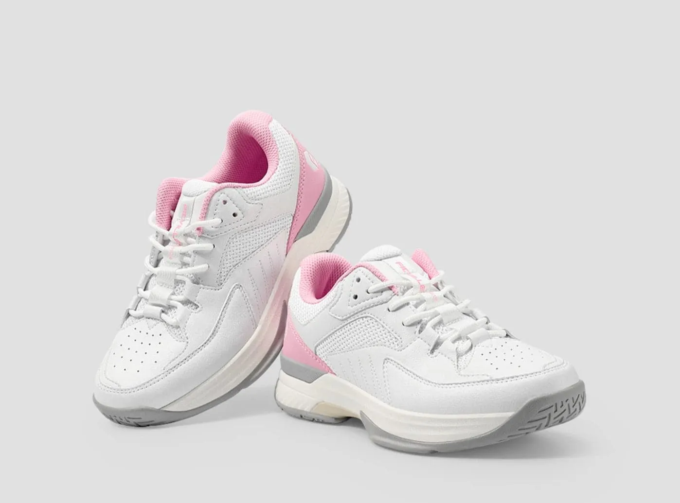 FitVille Women's Court Tennis Amadeus V1