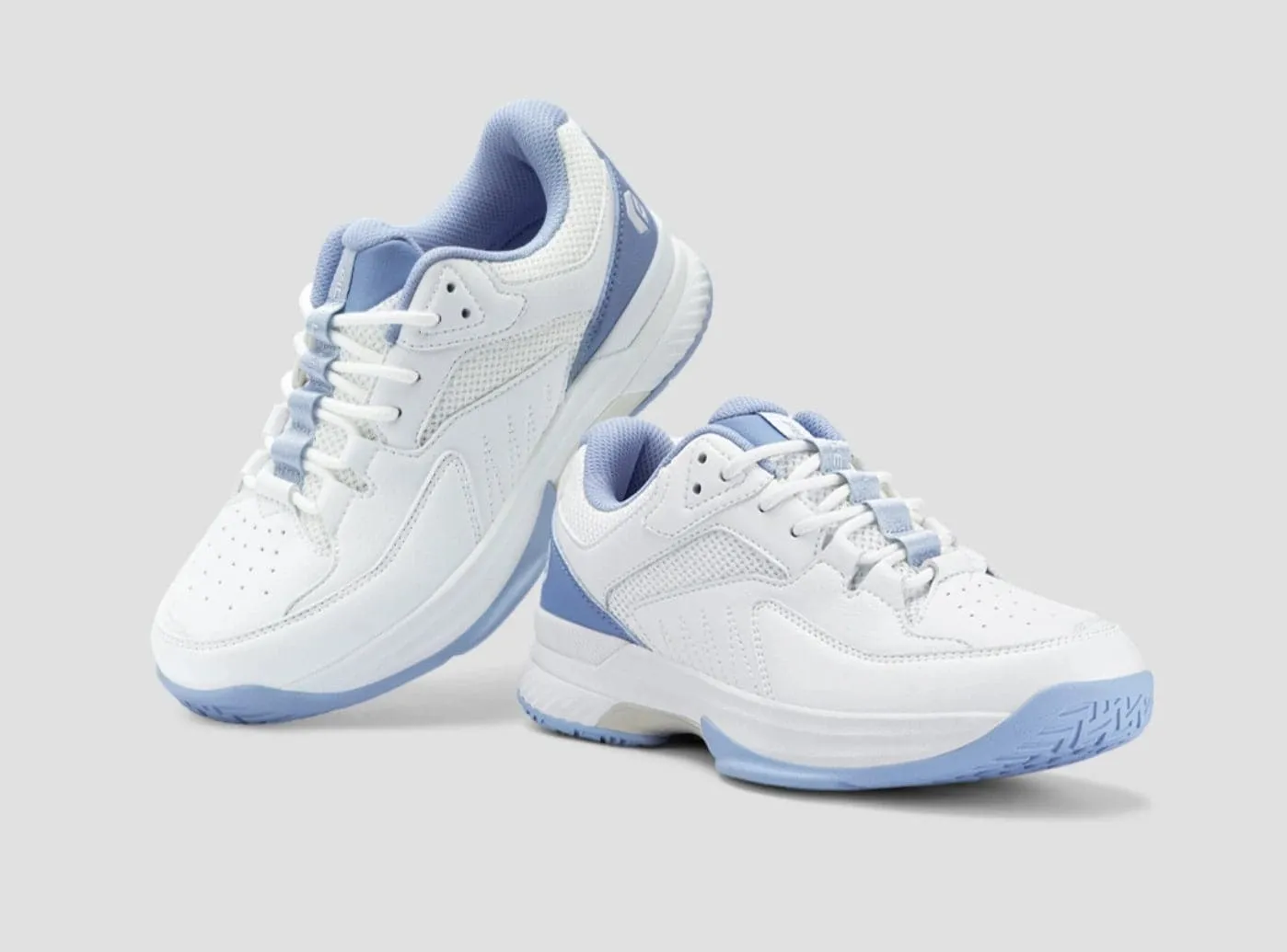 FitVille Women's Court Tennis Amadeus V1