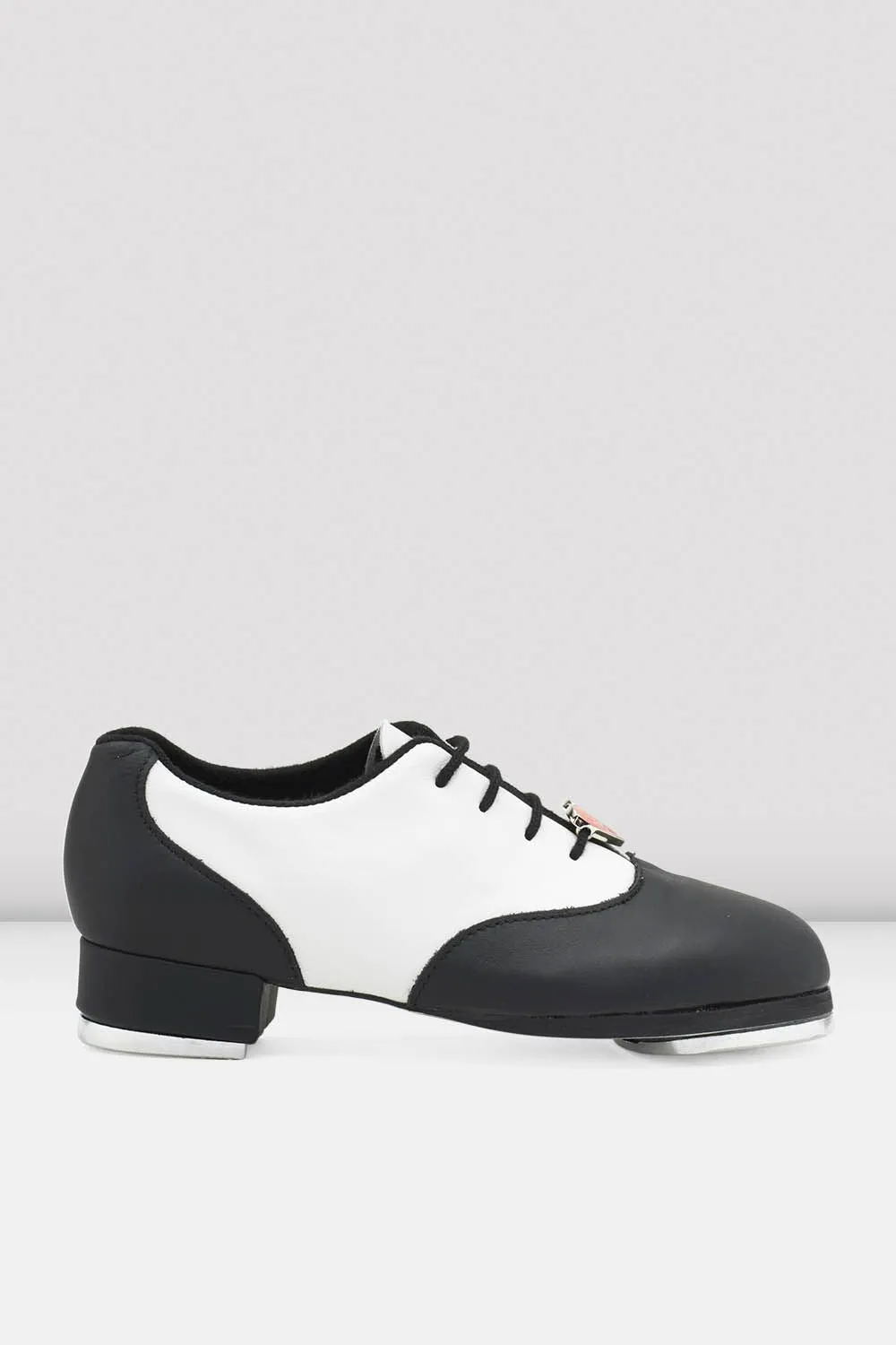 Chloe and Maud Womens Premium Tap Dance Shoes