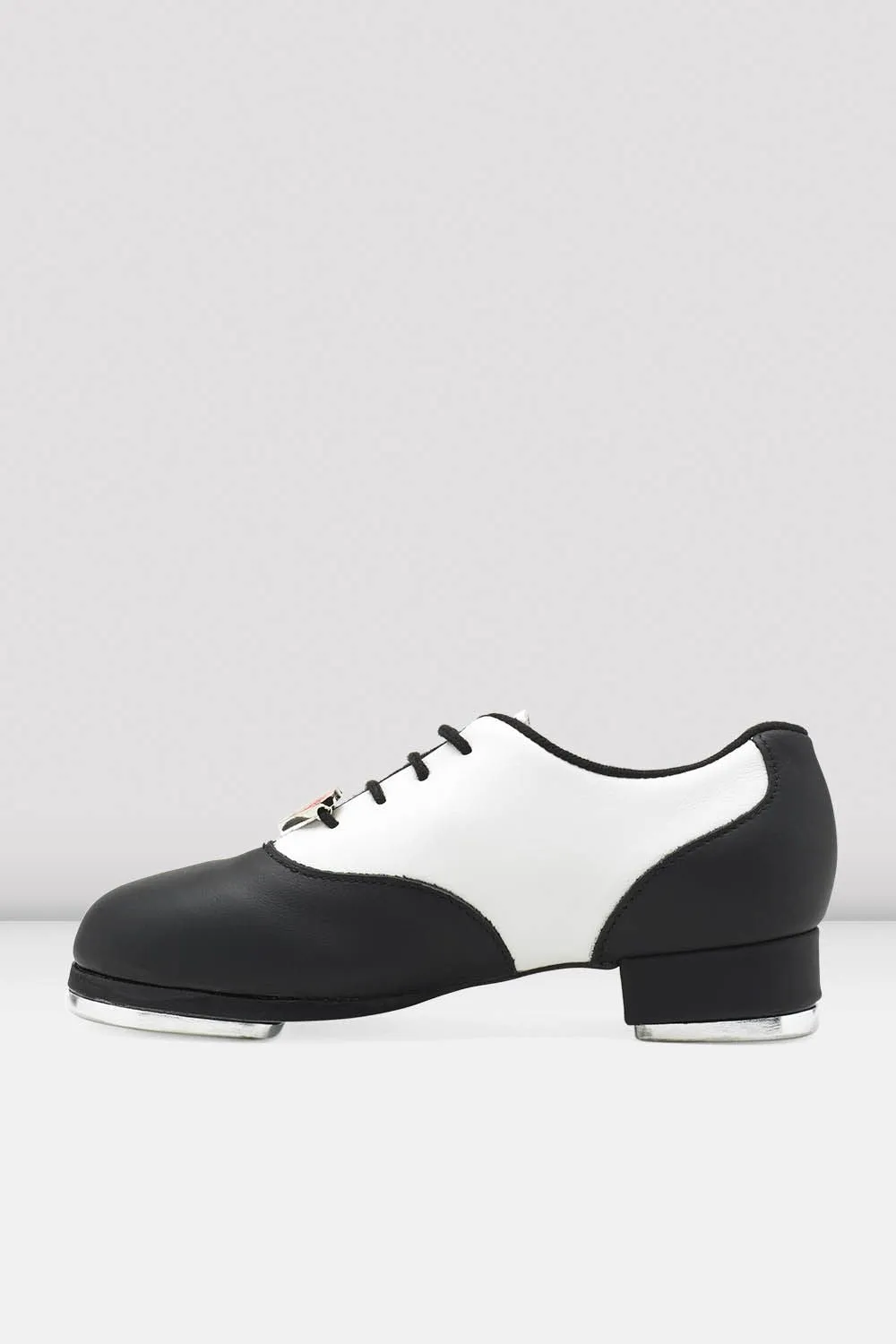 Chloe and Maud Womens Premium Tap Dance Shoes