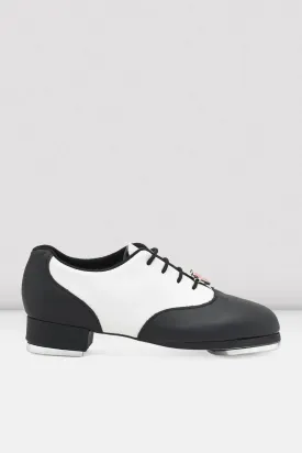 Chloe and Maud Womens Premium Tap Dance Shoes