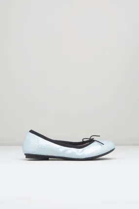 Girls Elara Ballet Flats